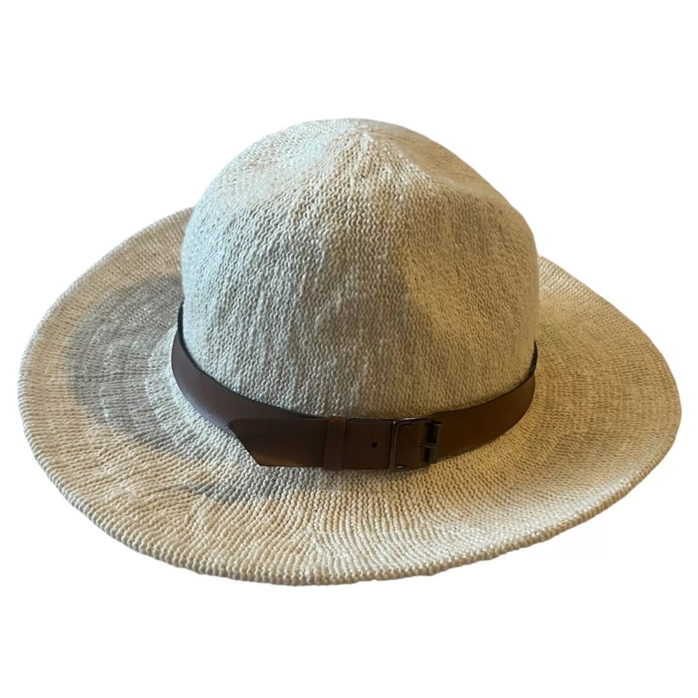 Mint by‎ Goorin - Sunhat